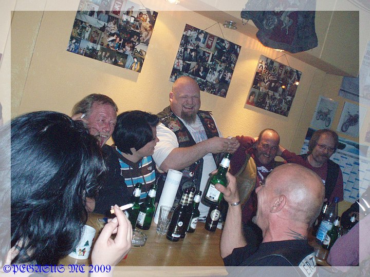 aClubhausparty 2009 (40).jpg